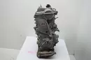 X1NZ-P92 Silnik benzynowy Toyota 1,5 Hybrid X1NZ-P92