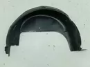 767494075R 767498988R Nadkole Renault 