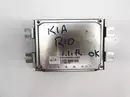 5WY1309E Sterownik Kia 