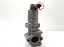 46823850 Zawór egr Alfa Romeo Fiat Lancia Opel Saab 1,9 2,4 CDTI JTD TID