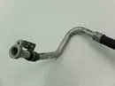 924803929R Przewód klimatyzacji Renault