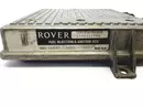 MNE10077 Sterownik Rover 