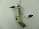 101961-8341 1019618341 | Pompa paliwa Daihatsu 