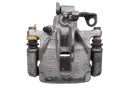 7701056166, 7701050917 Zacisk hamulcowy Fiat Nissan Opel Renault