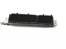 73503391 Sterownik Fiat 