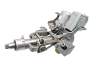 488100007R Kolumna kierownicy Renault