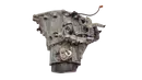 222235 2222.35  Skrzynia biegów Peugeot 1,9 DW8 WJY
