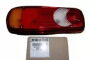 9815126980, 6351.AY, Lampa Citroen Fiat Peugeot