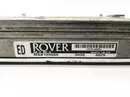 MSB100580 Sterownik Rover 