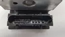 8200344606 Pompa abs Renault 