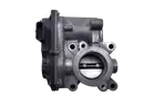 8200570865 Przepustnica powietrza Renault 1,2 16V D4F  Turbo D4F  1,4 TCE H4J