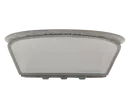 6582 9111272 6582 Wyświetlacz nawigacji BMW