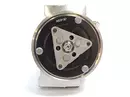 926002484R A4158307900 Kompresor klimatyzacji Mercedes-Benz Nissan Renault 1,5 DCI