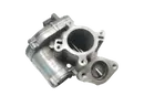 8200796674 Zawór egr Nissan Opel Renault 2,0 DCI 2,3 DCI - CDTI
