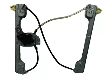 9222.Q9 Mechanizm szyby Peugeot 