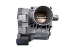 55192787 Przepustnica powietrza Fiat Lancia 1,2 1,4
