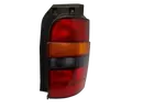 6025170042  Lampa Renault 