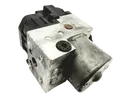 7700432643 Pompa abs Renault