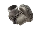 0345G4 0345.G4 0345F9 Przepustnica powietrza Citroen Ford Peugeot 1,6 HDI