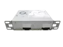 259159451R Radio Renault