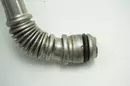 8200191437 Przewód turbiny Nissan Opel Renault _2,2 dci G9T / 2,5 dci G9U