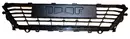 622544180R Atrapa Renault 