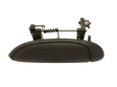 6001549493 Klamka drzwi Dacia Renault
