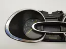 248108588RB 248108588R Licznik obrotomierz Renault Diesel