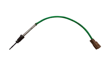 8200929533 Czujnik temperatury spalin Dacia Renault 1,5 dci K9K