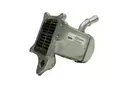 Valeo 996936M V29001603 Chłodnica spalin Renault _1,9 DCI