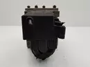 0265208045 Pompa abs Renault 