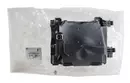 9804681980 Pokrywa obudowa Citroen Fiat Peugeot 