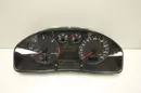 8D0919860E 110.008.870 Licznik obrotomierz Audi Diesel