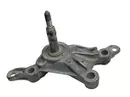 8200072522 Wspornik silnika Renault _1,9 DCI F9Q