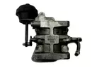 03G131063B Zawór egr Audi Seat Skoda Volkswagen _1,9 TDI