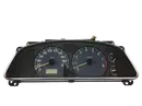 34100-80G50 Licznik obrotomierz Suzuki