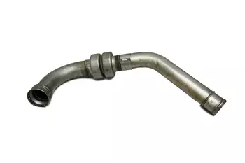 8200306925 Przewód powietrza Renault _1,5 dci K9K