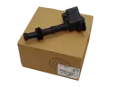 9808653680 Cewka zapłonowa Citroen Peugeot