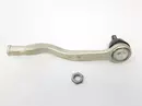 6001547611 6001550443 Końcówka drążka kierowniczego Dacia Renault 