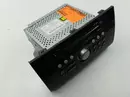 39101-62J2 3910162J2 Radio cd mp3 Suzuki 