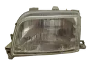 00000 Reflektor Renault 