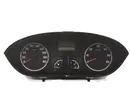 1340672080 Licznik obrotomierz Citroen Fiat Peugeot Diesel