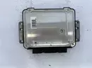 96 646 174 80 Sterownik Citroen 