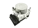 8200747140 Pompa abs Renault