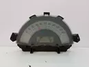 0010123V003 Licznik Smart 