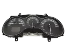1P0920823G Licznik obrotomierz Seat Diesel