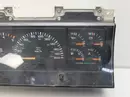 4437782 Licznik obrotomierz Chrysler Diesel