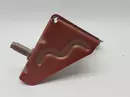 641803356R Mocowanie wspornik Renault