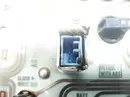 RG21723000 Licznik obrotomierz MG 
