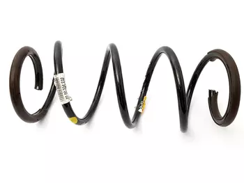 8200304222 Sprężyna zawieszenia Renault --------